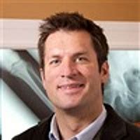 dr philip downer orthopedic surgery|Philip R. Downer, MD .